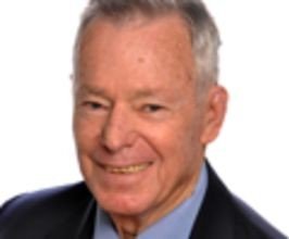 Yoav Sarig - Professional null Speaker