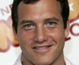 Dave Lieberman - Professional null Speaker