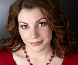 Stephenie Meyer - Professional null Speaker