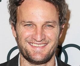 Jason Clarke - Professional null Speaker