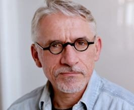 Kenneth Davis - Professional null Speaker