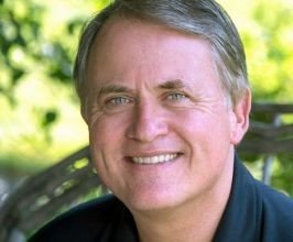 Randy Alcorn - Professional Speakers Booking