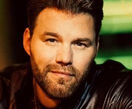 James Otto - Professional null Speaker