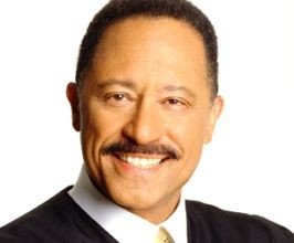 Judge Joe Brown - Professional null Speaker