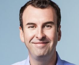 Matt Braunger - Professional null Speaker