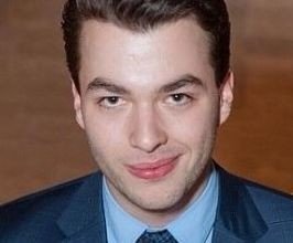 Greg Grossman - Professional null Speaker