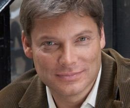 Andrew Gross - Professional null Speaker