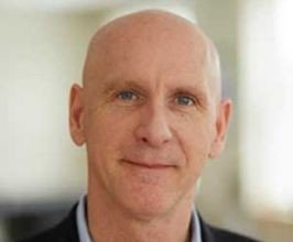 Nick Craig - Professional null Speaker