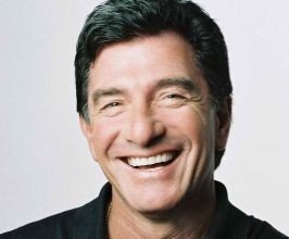 T. Harv Eker - Professional null Speaker