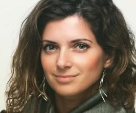 Lera Boroditsky - Professional null Speaker