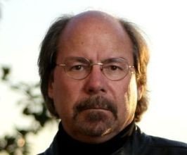 Steve Saleen - Professional null Speaker