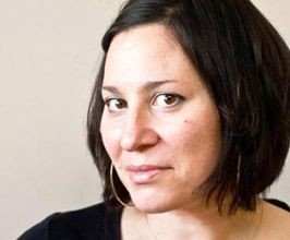 Isa Moskowitz - Professional null Speaker