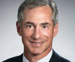 Steve Miller - Professional null Speaker