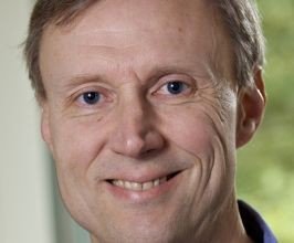 Scott Sumner - Professional null Speaker