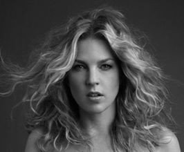 Diana Krall - Professional null Speaker