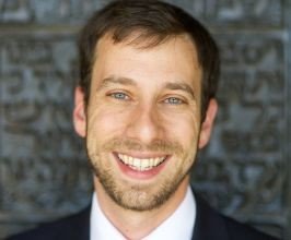 Eli Schwartz - Professional null Speaker