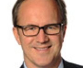 Douglas Baker - Professional null Speaker