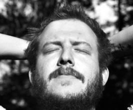 Bon Iver - Professional null Speaker