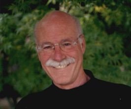 Tobias Wolff - Professional null Speaker