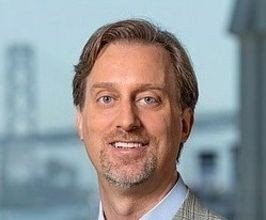 Cory Johnson - Professional null Speaker