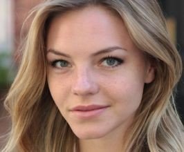 Eloise Mumford - Professional null Speaker
