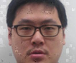 Phil Chen - Professional null Speaker