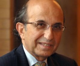 Joel Klein - Professional null Speaker