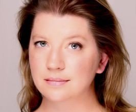 Kayt Sukel - Professional null Speaker