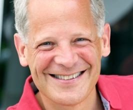 Steve Israel - Professional null Speaker