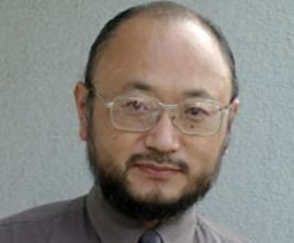 Yasuhisa Toyota - Professional null Speaker