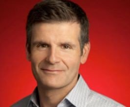 Dennis Woodside - Professional null Speaker