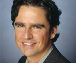 Darrin McMahon - Professional null Speaker