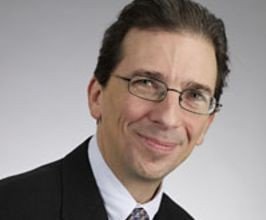 Thomas J. Miller - Professional null Speaker