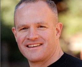 Jay Keasling - Professional null Speaker