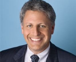 Gary Knell - Professional null Speaker