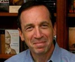 Michael Kranish - Professional null Speaker