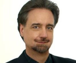 David Finckel - Professional null Speaker