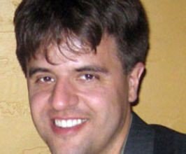 Karl Deisseroth - Professional null Speaker