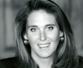 Susan Crown - Professional null Speaker