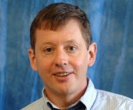 Kent Berridge - Professional null Speaker