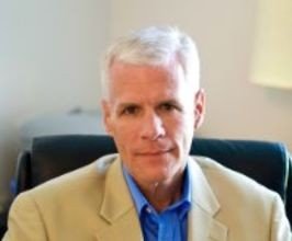 Rick Wormeli - Professional null Speaker