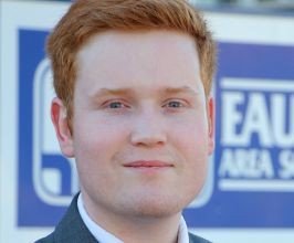 Joe Luginbill - Professional null Speaker