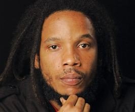 Stephen Marley - Professional null Speaker
