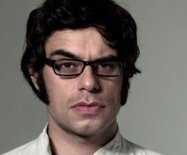 Jemaine Clement - Professional null Speaker
