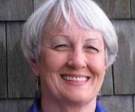 Lisa Alther - Professional null Speaker