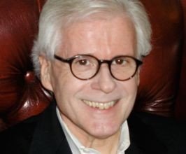 Thomas Mallon - Professional null Speaker