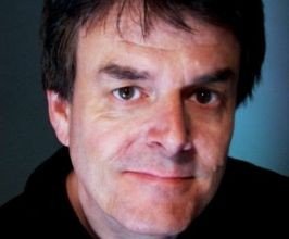 Bill Myers - Professional null Speaker