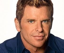 Bill Phillips - Professional null Speaker