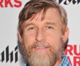 Todd Oldham - Professional null Speaker