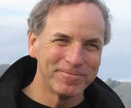 Jack Cashill - Professional null Speaker